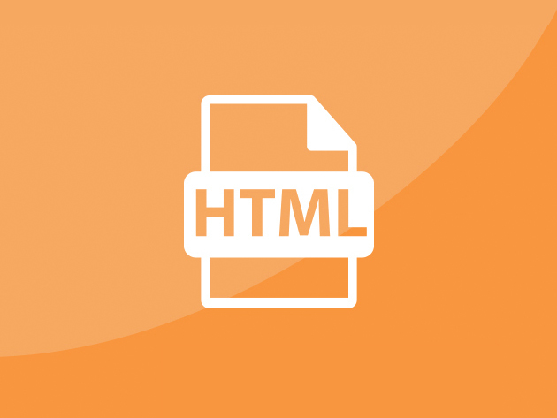 Learn HTML in 1-Hour Course