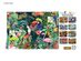 Tropical Jigsaw Puzzles 1000 Piece