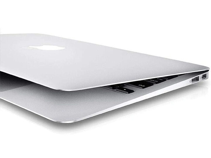 Apple MacBook Air 11.6