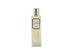 Laura Mercier Eau Gourmande - Vanille Gourmande 1.7oz (50ml)