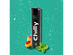 Chilly Dry Mouth Relief + B12 Toothpicks 3-Pack