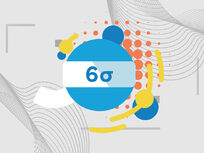 Lean Six Sigma White Belt - Product Image