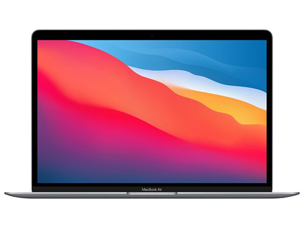【Tom】MacBook Air Retina 13-inch 2020 product_xxxxx_product_shots1.jpg