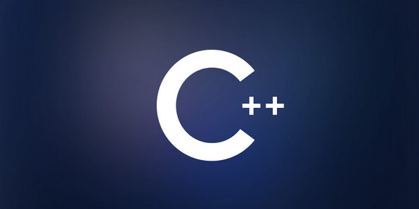 C++ for Absolute Beginners! - Product Image