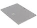 Microsoft Surface Pro 7, 12.3" (i5, 16GB RAM 256GB SSD) - Silver (Refurbished: Wi-Fi Only)