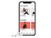 Auro - #1 Fitness & Wellness App: 1-Yr Subscription