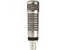 Electro-Voice RE27N/D Dynamic Cardioid Multipurpose Microphone - Silver (Used, Open Retail Box)