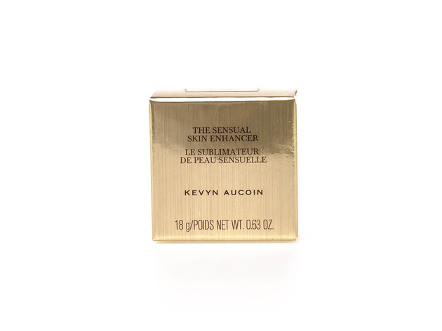 Kevyn Aucoin The Sensual Skin Enhancer - SX12 0.63oz (18g)