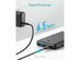 Anker PowerCore 20000 PD