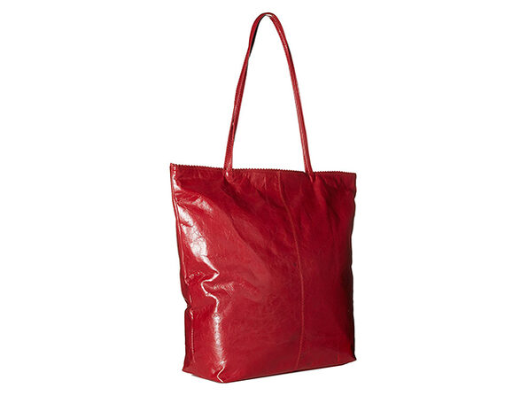 latico tote bags sale