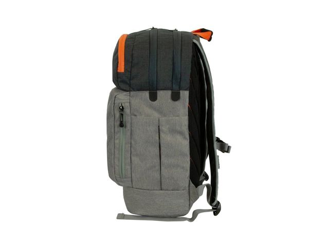 Bondka backpack hotsell