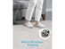 Anker PowerLine III USB-C to USB-C Cable White / 1ft