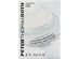Peter Thomas Roth Water Drench Hyaluronic Moisturizer Cloud Cream, .67 Fluid Ounce