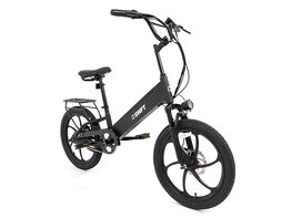 SWFT R.X Compact e-Bike