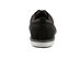 Dockers Mens Braxton Casual Oxford Shoe - 8.5 M Black