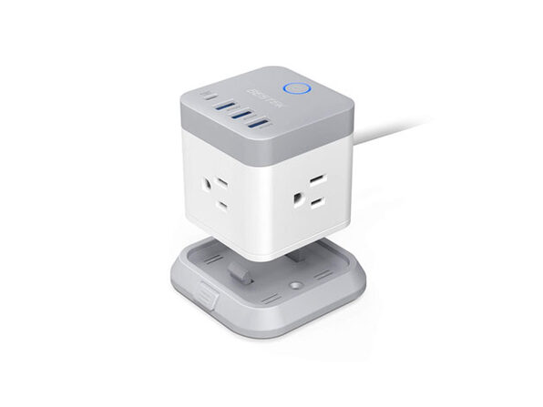 Product Image 0