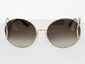 Chloe Jackson 124/S 750 Sunglasses