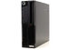 Lenovo ThinkCentre M90P Desktop Computer PC, 3.20 GHz Intel i5 Dual Core Gen 1, 4GB DDR3 RAM, 120GB Solid State Drive (SSD) SSD Hard Drive, Windows 10 Home 64bit (Renewed)