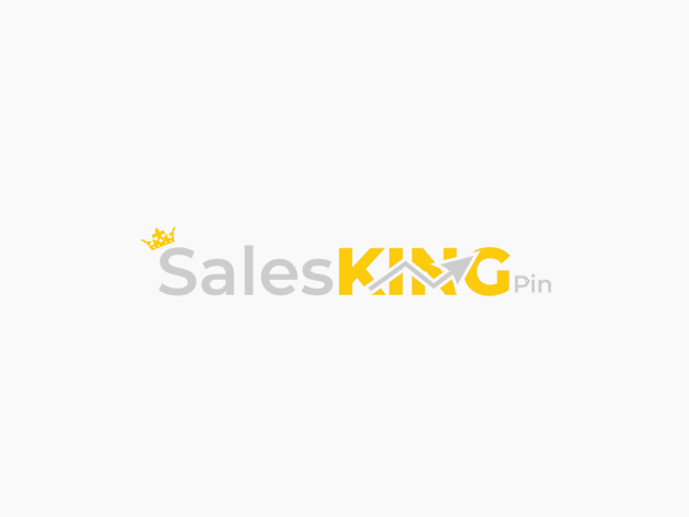 SalesKingPin Copywriting Tool: Lifetime License 