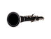 Jean Paul CL300 Student Clarinet