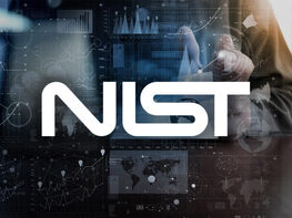 NIST网络安全和风险管理框架