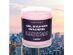 Candier Build Your Empire Candle