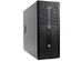 HP EliteDesk 800G1 Tower Computer PC, 3.20 GHz Intel i5 Quad Core Gen 4, 4GB DDR3 RAM, 1TB SSD Hard Drive, Windows 10 Home 64 bit (Renewed)