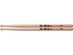 Vic Firth SRHI-3 Ralph Hardimon Indoor Corpsmaster Marching Drum Stick, 3-Pack