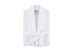 Enchante Luxury Turkish Cotton Boxed Bathrobe (White)