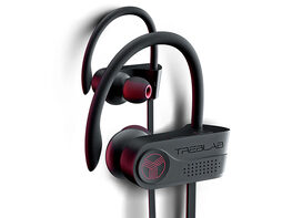 TREBLAB XR700 PRO Wireless Sports Earphones