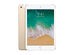 Apple iPad mini 4 (2015) 128GB WiFi (Refurbished)