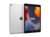 Apple iPad (2021) 9th Gen Wi-Fi Only (Refurbished)