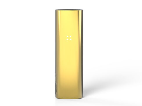 pax 3 vaporizer price PAX 3 main image 0