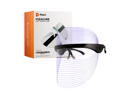VizaCure Led Skin Mask