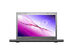 Lenovo Thinkpad T460 Laptop Computer, 2.40 GHz Intel i5 Dual Core Gen 6, 4GB DDR3 RAM, 500GB SATA Hard Drive, Windows 10 Home 64 Bit, 14" Widescreen Screen (Refurbished Grade B)