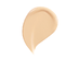 Becca Ultimate Coverage 24 Hour Foundation - Shell 1oz (30ml)