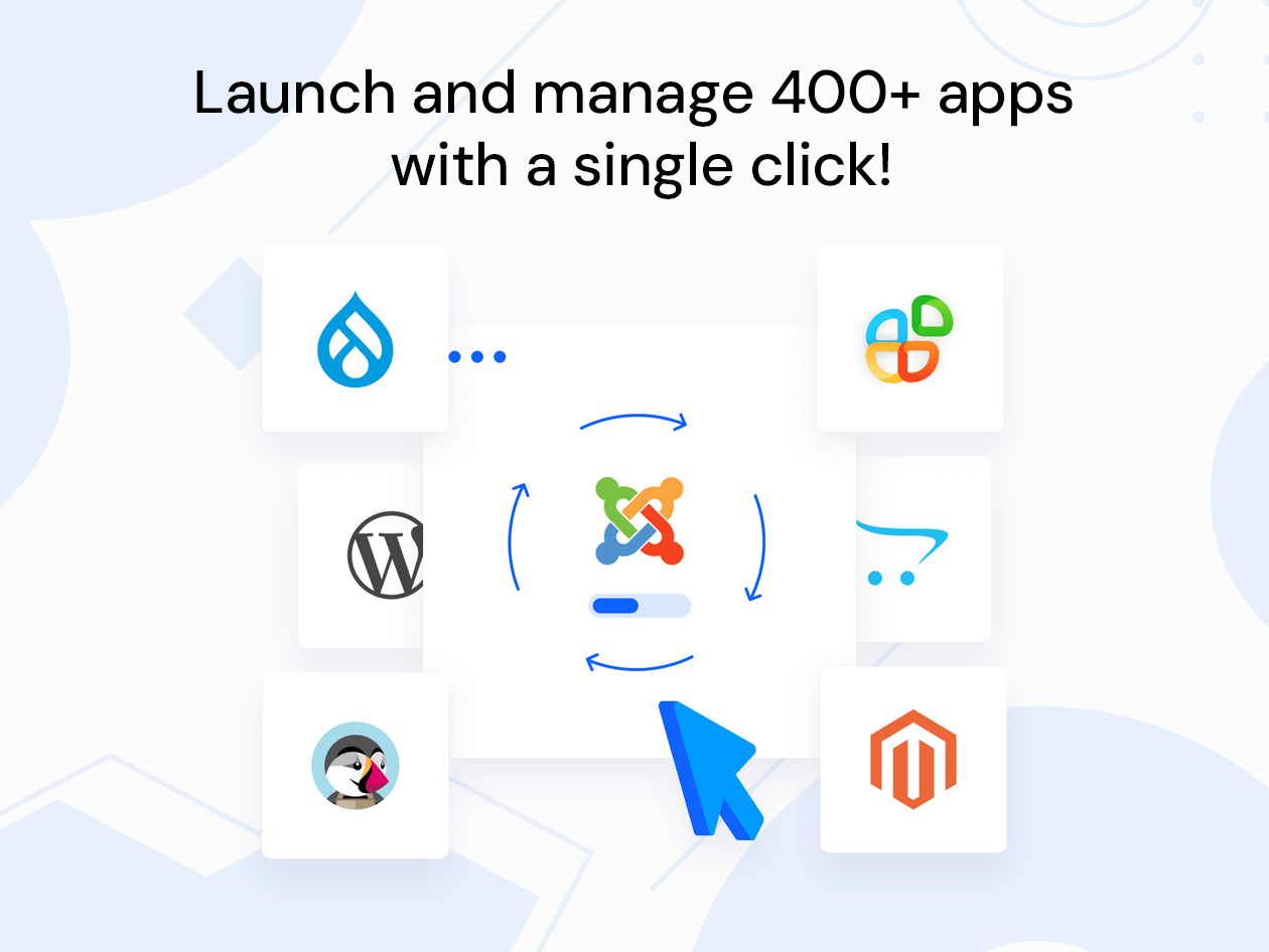PawnHoster: Lifetime Subscription