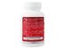 Jarrow Formulas - L-Tryptophan Peptide - 60 Tablet(s)