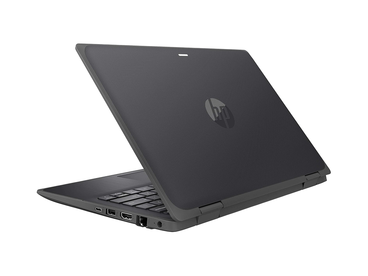 HP ProBook x360 11 G6 EE (2020) Touchscreen 8GB RAM 128GB SSD WIN11H (Refurbished Grade B)