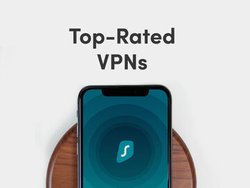 Protect Yourself VPN