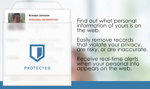 Protect Your Internet Identity With Safe Shepherd