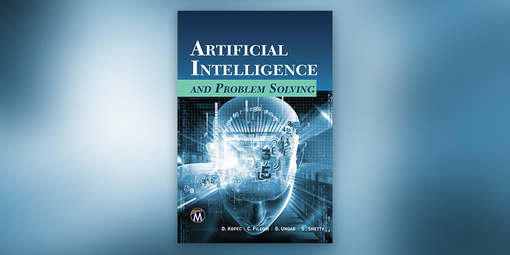 Artificial Intelligence & Problem Solving