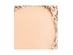 bareMinerals Original Loose Powder Foundation SPF 15 - Fair 01 (0.28oz)