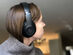 Beats Studio 3 True Wireless Over-Ear Headphones