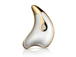 Dermalactives Face Lifting Therapy Device