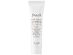 Fresh Soy Face Cleanser Travel Size 0.6oz (20ml)