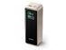 Anker Prime 27,650mAh Power Bank (250W/Champagne)