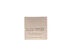Laura Mercier Tightline Cake Eye Liner - Charcoal Grey 0.05oz (1.4ml)