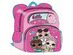 Backpack - LOL Surprise - Small 12 Inch - 3D