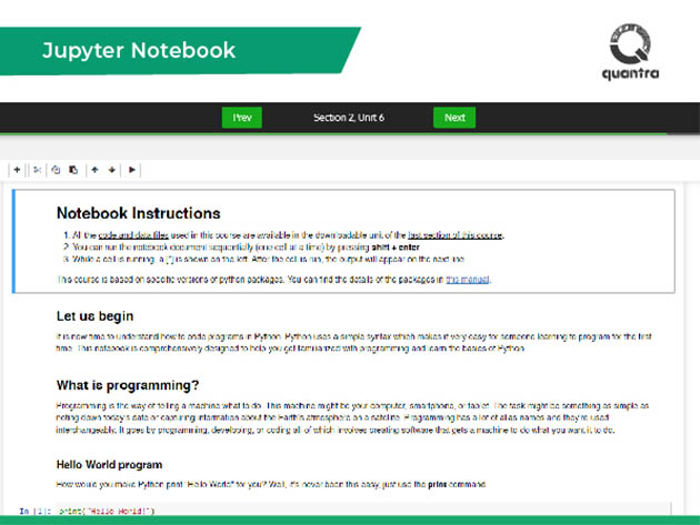 Crypto Trading Strategies: Intermediate